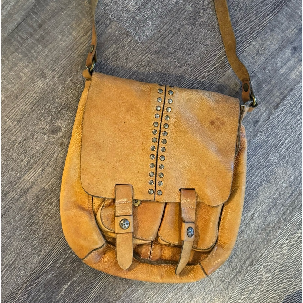 Patricia Nash bag